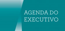 2020_digital_banners_site_agenda_executivo