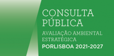 2020_digital_banners_site_consulta_publica