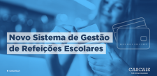 2023_educacao_cartao_pre_pago_escolar_1000x500