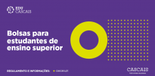 2023_vc_campanha_social_edu_banner_site_1000x500_s_1