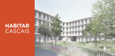 2024_comunicacao_habitar_cascais_banner_1000x5002_0