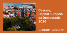 2025_comunicacao_capital_democracia_100x500