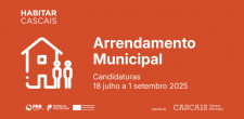 2025_habitar_arrenda_1000x500