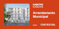 2025_habitar_arrendamento_municipal_225x113