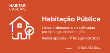 2025_habitar_cascais_banner_hab_publica_1000x500
