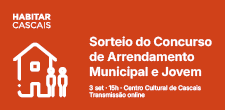 2025_habitar_sorteio_1_concurso_225x113