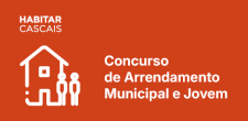 2025_habitar_sorteio_1_concurso_225x1132