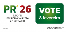 2026_comunicacao_vote_pr_1000x500_2_volta
