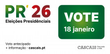 2026_comunicacao_vote_pr_1000x500_vt_18