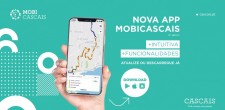 2021_mobi_nova_app_site_1000x500_0