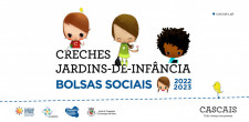 2022_acao_social_creches_bolsas_sociais_bnr_1000x500