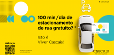 2022_vivercascais_campanha_ctv_1920x1080_1