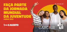 2023_jovem_jornadas_2fase_banners_cmc_1000x500