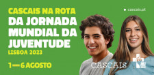 2023_jovem_jornadas_juventude_1000x500_2