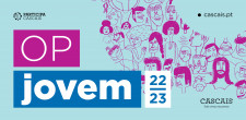 2023_participa_opjovem_1fase_banners_1000x500