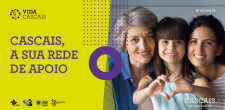 2023_vc_campanha_social_b_geral_1000x500