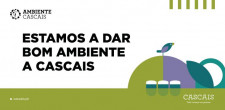 2024_ambiente_bomambiente_banner_1000x500_0