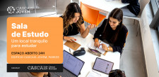 2024_jovem_sala_de_estudo_1000x500_1