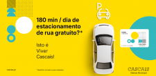 2024_vivercascais_campanha_min_1000x500