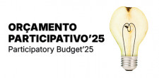 2025_participa_bannes_194x95_01