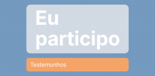 2025_participa_eu_participo_participa_banner_760x4273_1_002