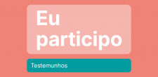 2025_participa_eu_participo_participa_banner_760x427_1_002