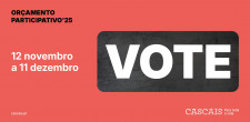 2025_participa_op_vote_banners_1000x500