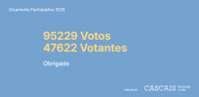 2025_participa_op_votos_banners_1000x500_1