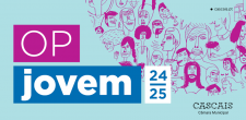 2025_participa_opjovem_1fase_banners_24_25_1000x500