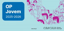 2025_participa_opjovem_25_26_banners_1000x500_sf