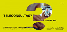 2025_saude_teleconsultas_1000_500_4