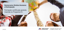 2026_participa_curso_d_1000x500
