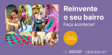 2026_participa_reinvente_o_seu_bairro_site_1000x500