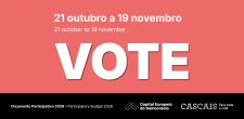 2026_participa_vote_banner_1000x500_1