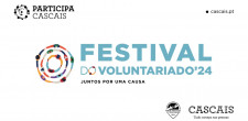 festival_de_voluntariado