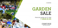 garden_sale_1000x500