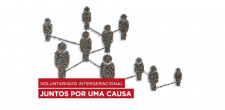 juntos_por_uma_causa_banner_1000