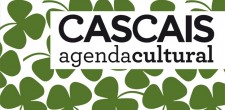 Agenda Cultural de Cascais nº 60 - Janeiro e Fevereiro de 2013