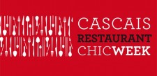 Cartaz Cascais Restaurant Week