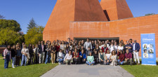 Experimenta 8ª Edição