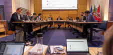 Reunião de Câmara 20.10.26