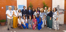 7º Aniversário da Cidade das Profissões de Cascais