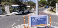 Cascais Fest Shuttle