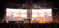 Cascais Fest 2026