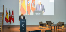 4.º Encontro Luso-Espanhol “Desafios do Século XXI” | 2025