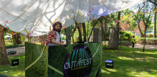 OUT//FEST 2023