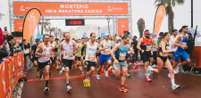 Meia Maratona de Cascais | 2026