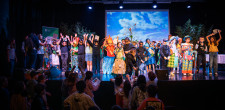 Lixo ao Luxo | PESA 2026