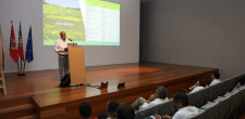 Apresentação Resultados Cascais Ambiente 2024 | Junho 2025
