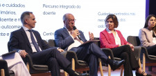 13ª Conferência de Valor da Associação Portuguesa de Administradores Hospitalares.